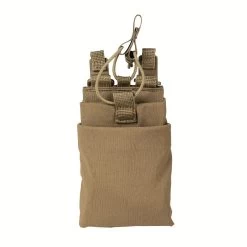 5.11 Flex Utility Pouch 20 5.11 Flex Utility Pouch -Military And Outdoor Equipment 56812 134 flexutilitypouch 01