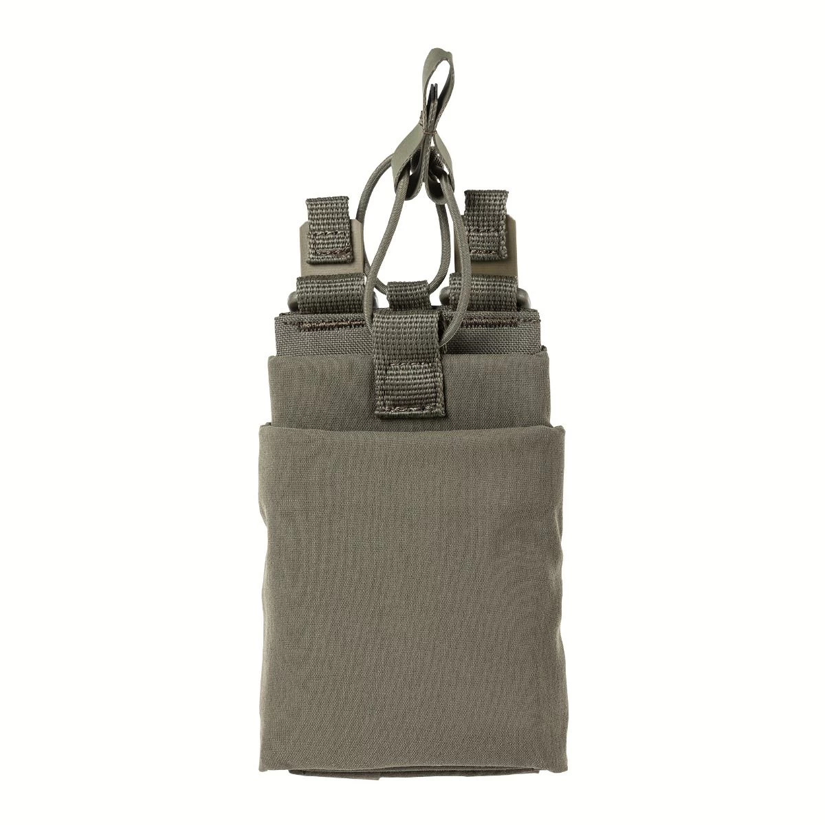 5.11 Flex Utility Pouch 1 5.11 Flex Utility Pouch
