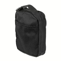 5.11 Egor Pouch Lima -Military And Outdoor Equipment 56813 019 egorpouchlima 04 1