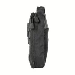 5.11 Egor Pouch Lima -Military And Outdoor Equipment 56813 019 egorpouchlima 05 1