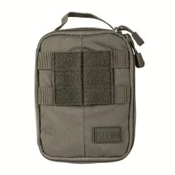 5.11 Egor Pouch Lima -Military And Outdoor Equipment 56813 186 egorpouchlima 01