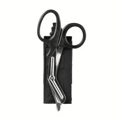 5.11 Flex Trauma Shears Holder -Military And Outdoor Equipment 56814 019 flextraumashearsholder 05