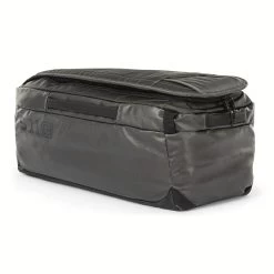 5.11 Allhaula Duffel 45L 34 5.11 Allhaula Duffel 45L -Military And Outdoor Equipment 56815 098 allhauladuffel45l 01