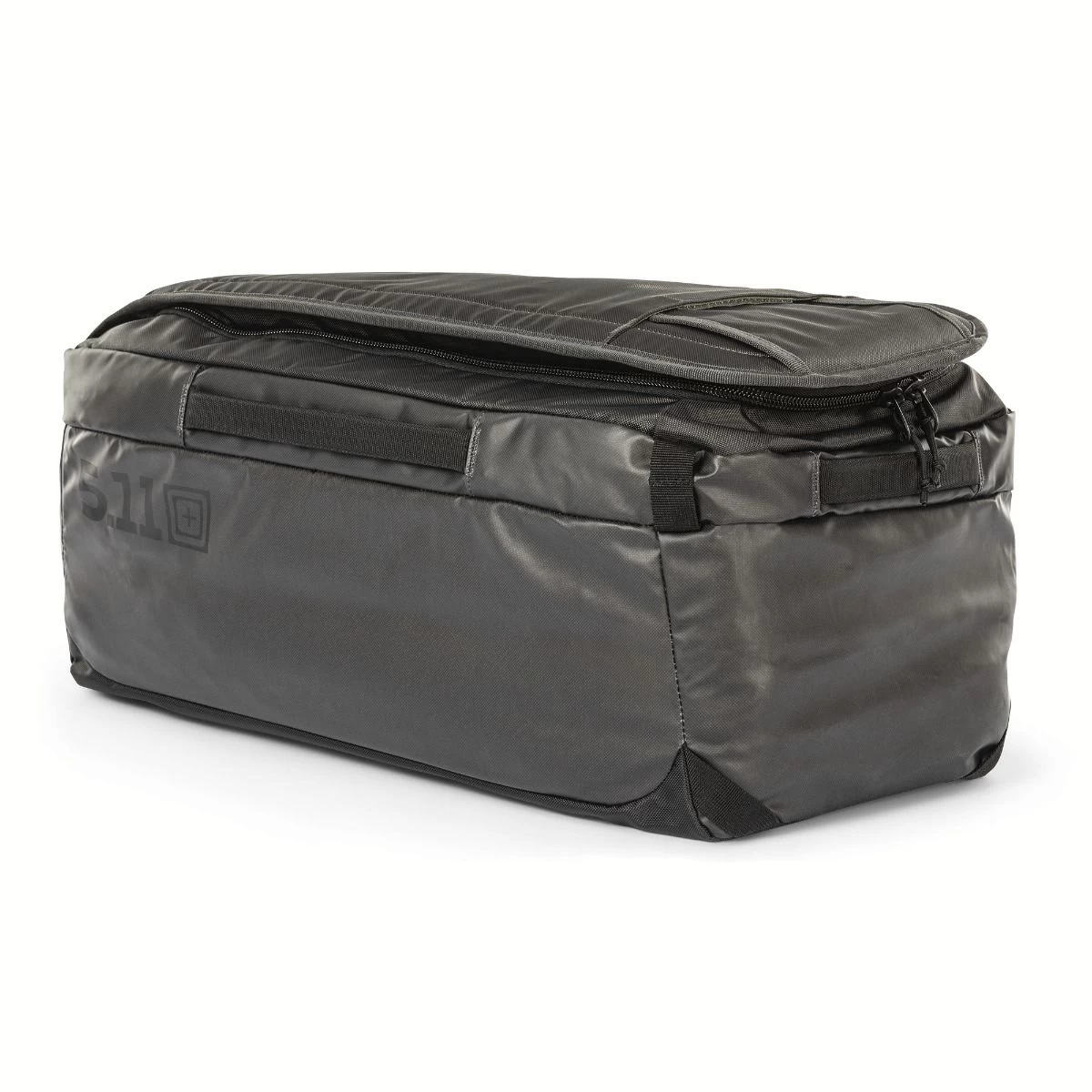 5.11 Allhaula Duffel 45L 15 5.11 Allhaula Duffel 45L - Image 15