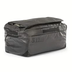 5.11 Allhaula Duffel 45L 28 5.11 Allhaula Duffel 45L -Military And Outdoor Equipment 56815 098 allhauladuffel45l 02