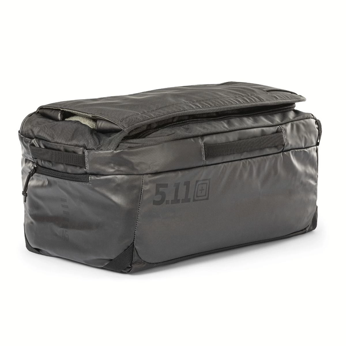 5.11 Allhaula Duffel 45L 9 5.11 Allhaula Duffel 45L - Image 9