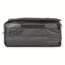 5.11 Allhaula Duffel 45L 24 5.11 Allhaula Duffel 45L -Military And Outdoor Equipment 56815 098 allhauladuffel45l 03