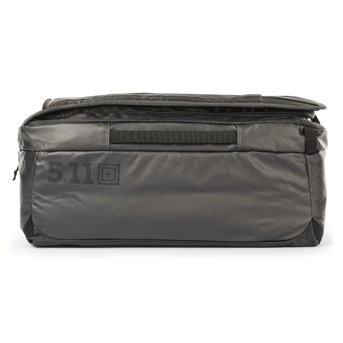 5.11 Allhaula Duffel 45L 5 5.11 Allhaula Duffel 45L - Image 5