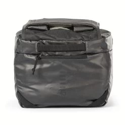 5.11 Allhaula Duffel 45L 38 5.11 Allhaula Duffel 45L -Military And Outdoor Equipment 56815 098 allhauladuffel45l 04