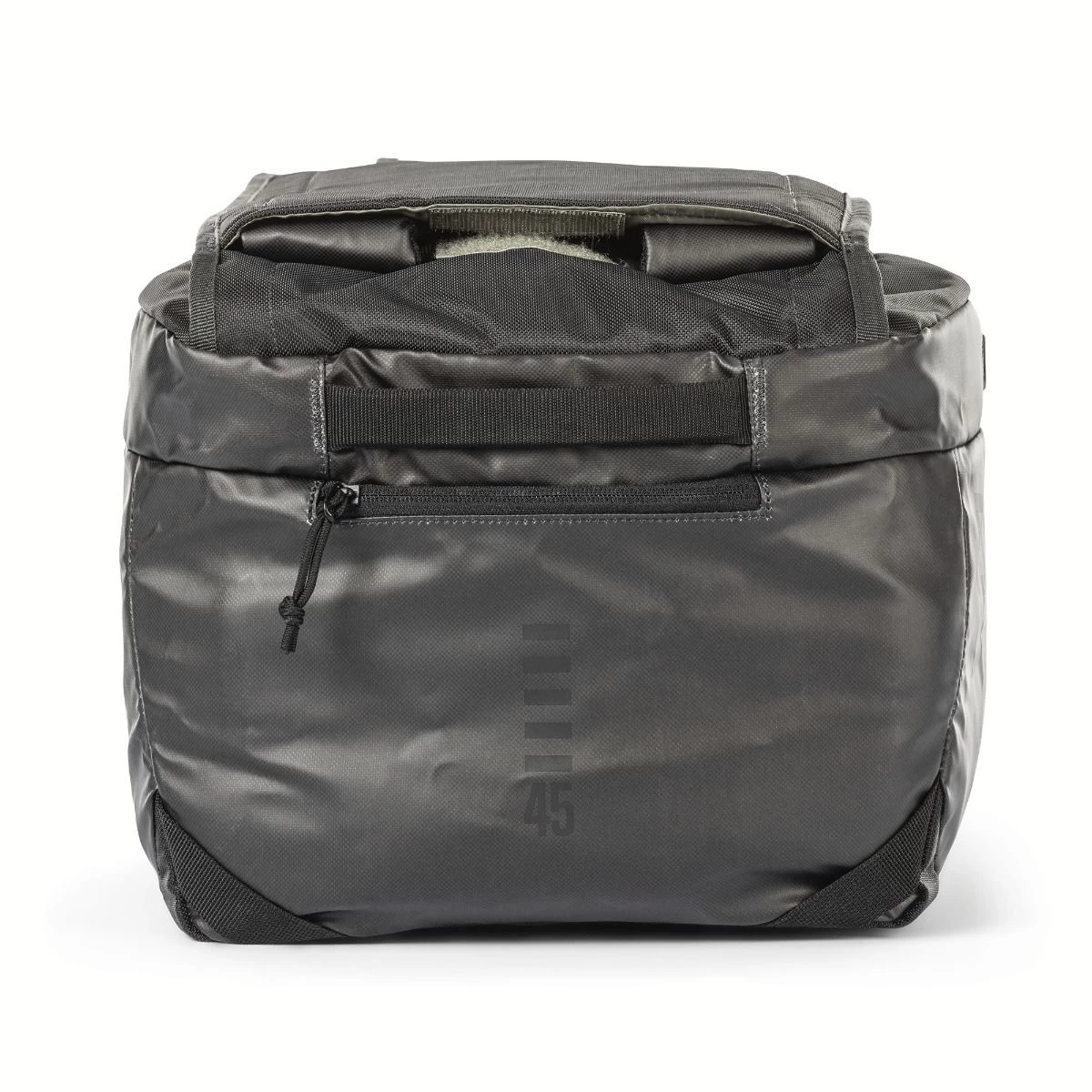 5.11 Allhaula Duffel 45L 19 5.11 Allhaula Duffel 45L - Image 19