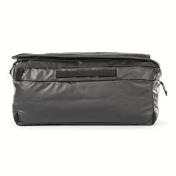5.11 Allhaula Duffel 45L 23 5.11 Allhaula Duffel 45L -Military And Outdoor Equipment 56815 098 allhauladuffel45l 05