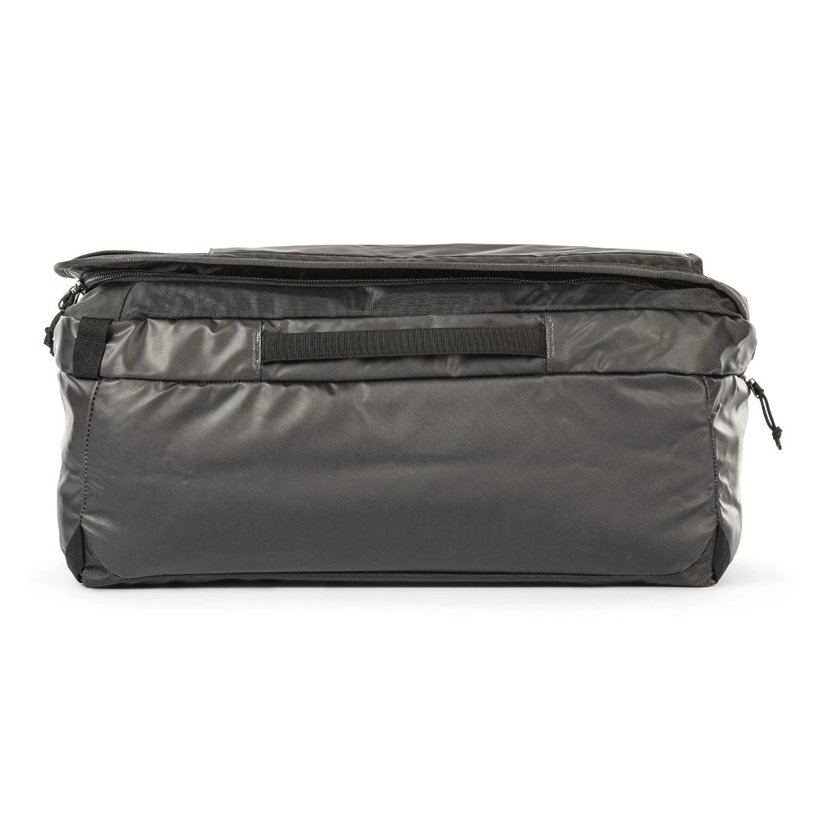 5.11 Allhaula Duffel 45L 4 5.11 Allhaula Duffel 45L - Image 4