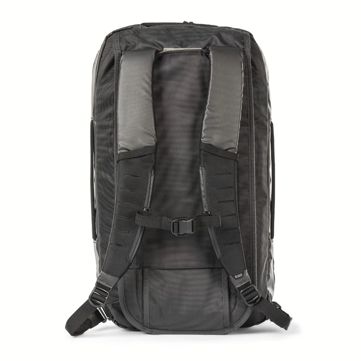 5.11 Allhaula Duffel 45L 10 5.11 Allhaula Duffel 45L - Image 10