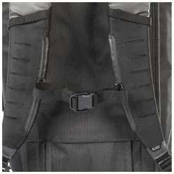 5.11 Allhaula Duffel 45L 32 5.11 Allhaula Duffel 45L -Military And Outdoor Equipment 56815 098 allhauladuffel45l 10