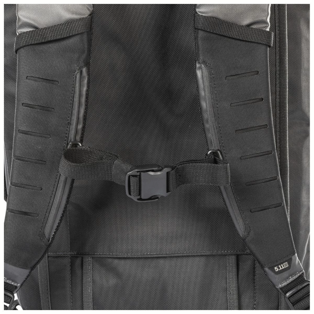 5.11 Allhaula Duffel 45L 13 5.11 Allhaula Duffel 45L - Image 13