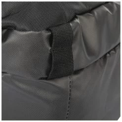 5.11 Allhaula Duffel 45L 36 5.11 Allhaula Duffel 45L -Military And Outdoor Equipment 56815 098 allhauladuffel45l 13