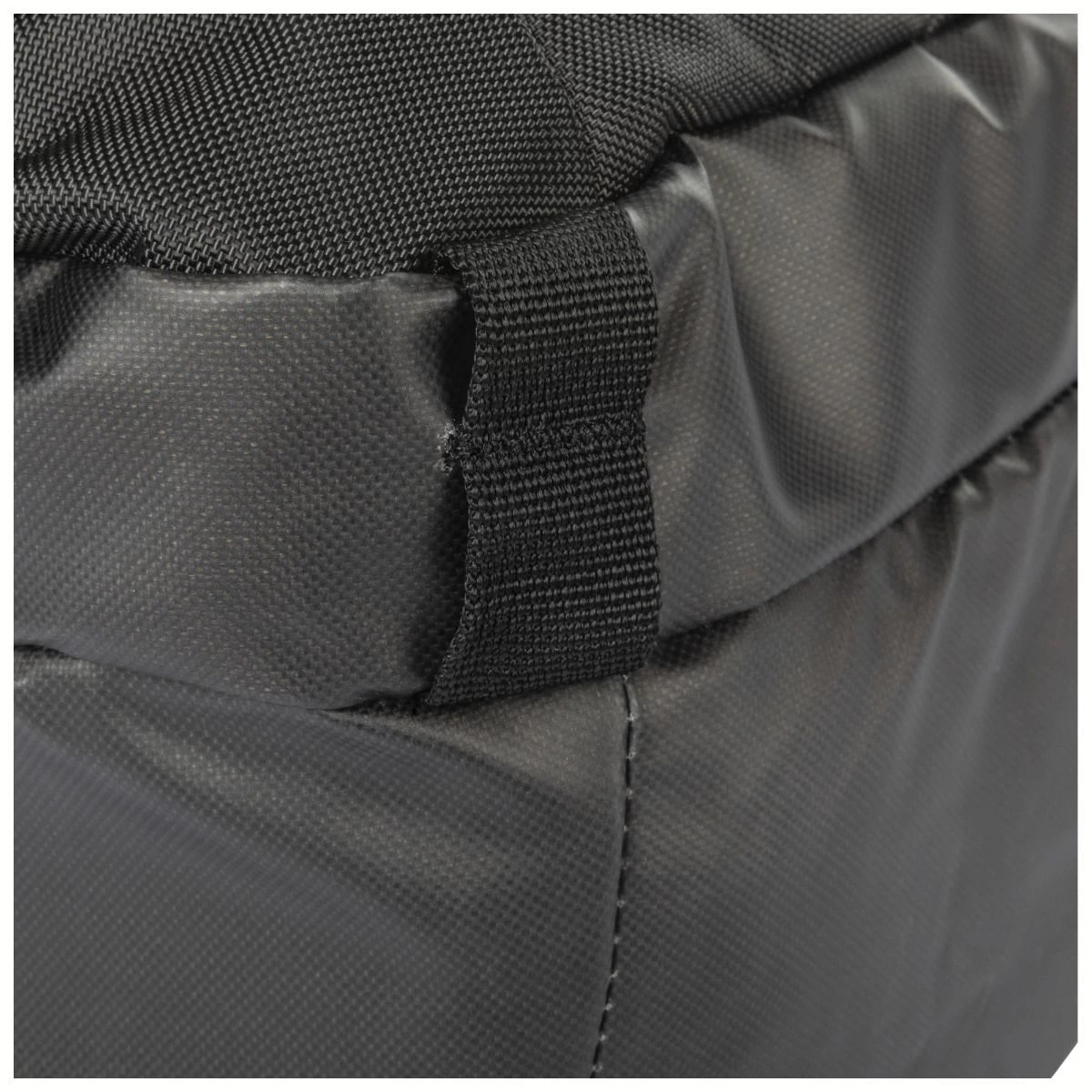 5.11 Allhaula Duffel 45L 17 5.11 Allhaula Duffel 45L - Image 17