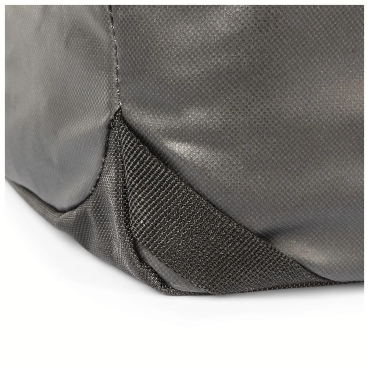 5.11 Allhaula Duffel 45L 2 5.11 Allhaula Duffel 45L - Image 2