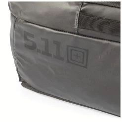 5.11 Allhaula Duffel 45L 37 5.11 Allhaula Duffel 45L -Military And Outdoor Equipment 56815 098 allhauladuffel45l 15