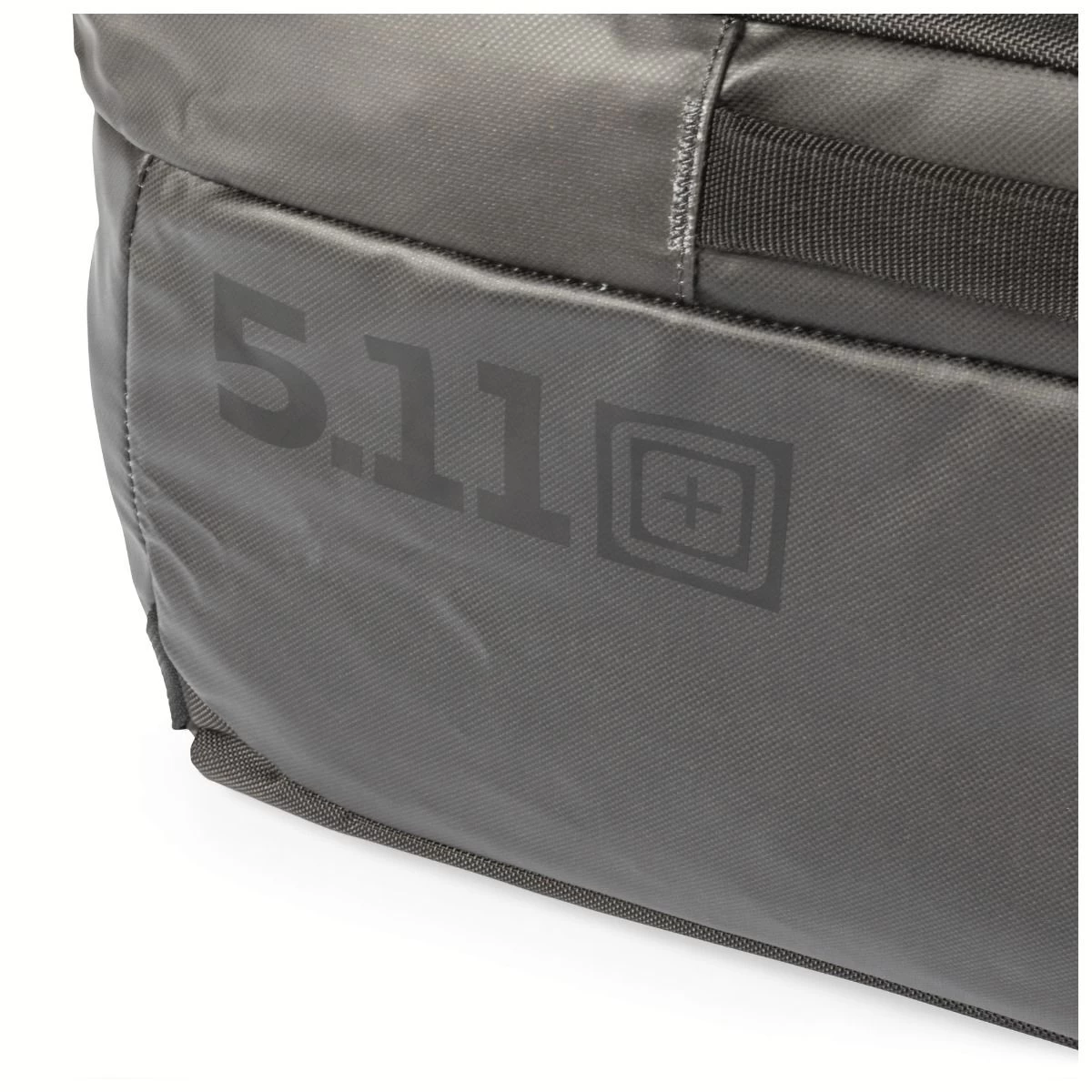 5.11 Allhaula Duffel 45L 18 5.11 Allhaula Duffel 45L - Image 18
