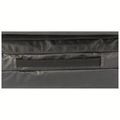 5.11 Allhaula Duffel 45L 33 5.11 Allhaula Duffel 45L -Military And Outdoor Equipment 56815 098 allhauladuffel45l 16