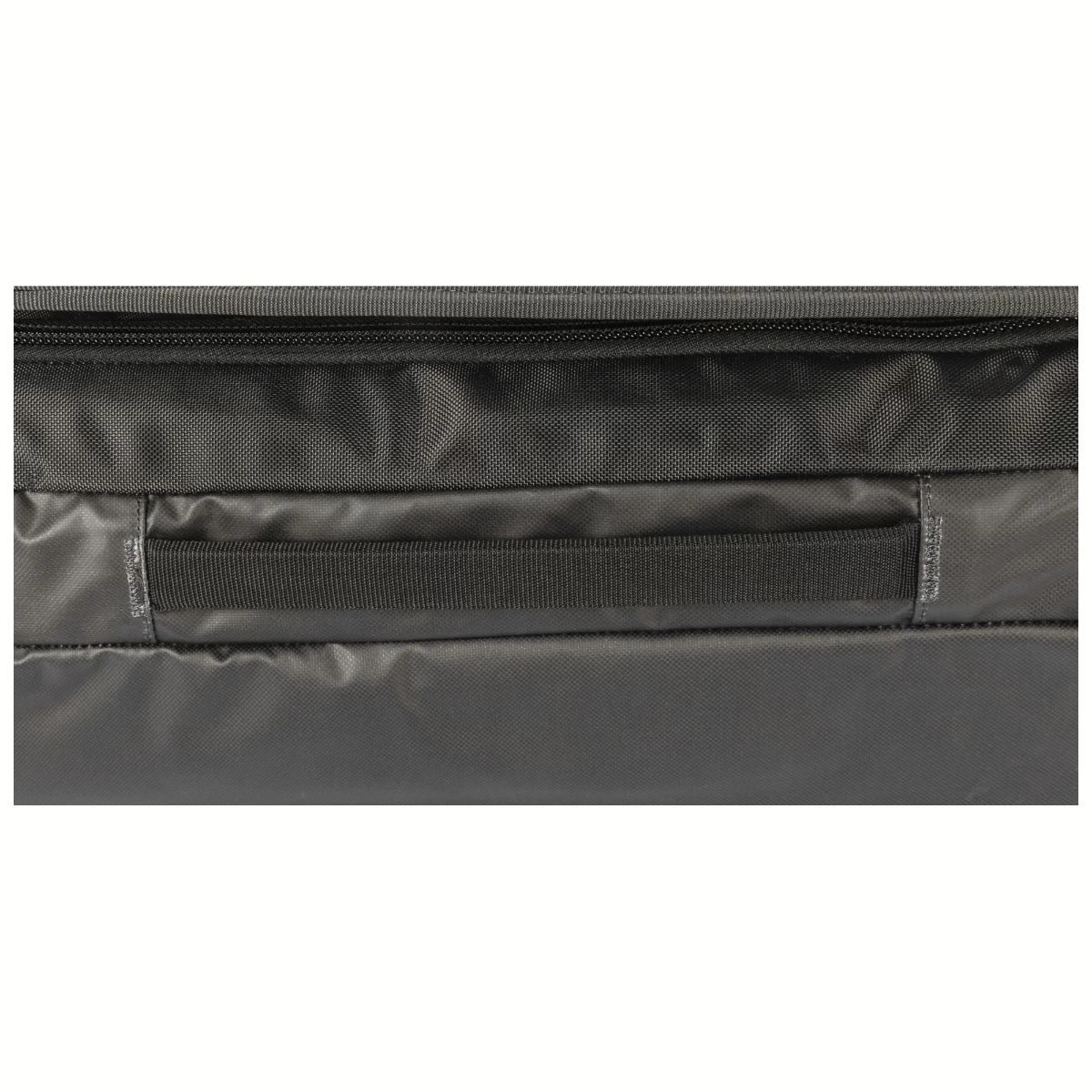 5.11 Allhaula Duffel 45L 14 5.11 Allhaula Duffel 45L - Image 14