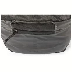 5.11 Allhaula Duffel 45L 31 5.11 Allhaula Duffel 45L -Military And Outdoor Equipment 56815 098 allhauladuffel45l 17