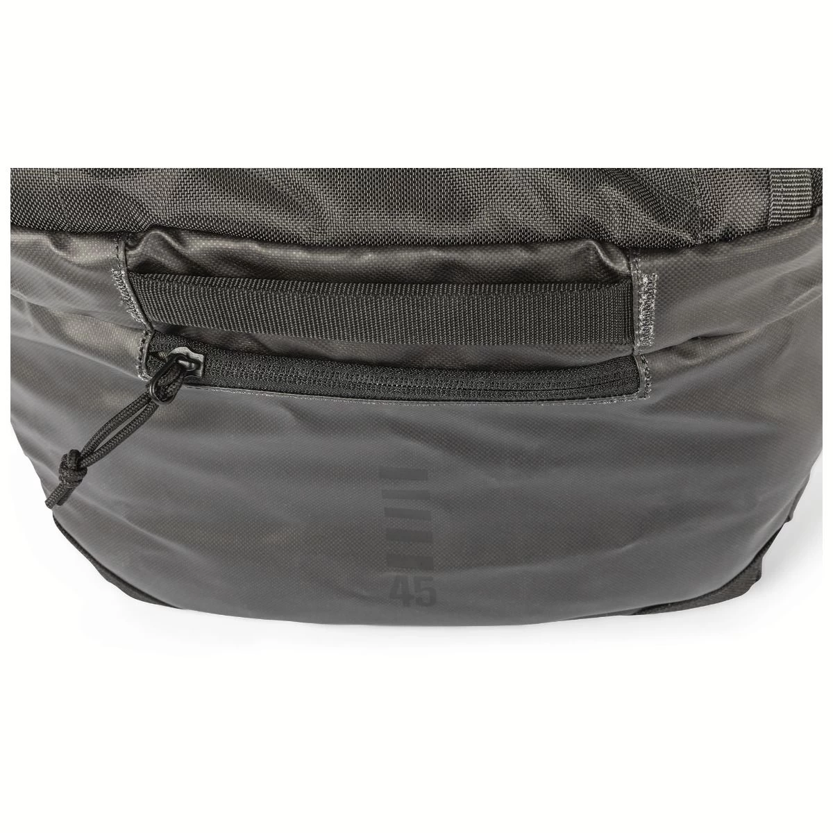 5.11 Allhaula Duffel 45L 12 5.11 Allhaula Duffel 45L - Image 12