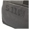 5.11 Allhaula Duffel 45L