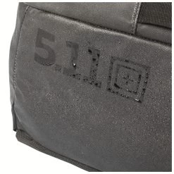 5.11 Allhaula Duffel 45L