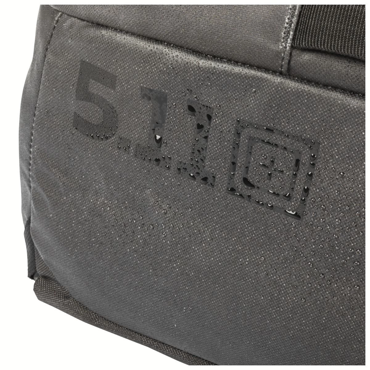 5.11 Allhaula Duffel 45L 1 5.11 Allhaula Duffel 45L