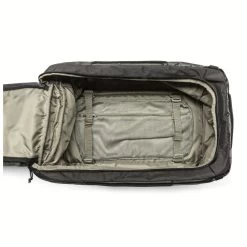 5.11 Allhaula Duffel 45L 30 5.11 Allhaula Duffel 45L -Military And Outdoor Equipment 56815 098 allhauladuffel45l 19