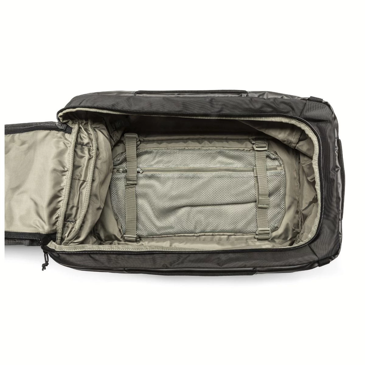 5.11 Allhaula Duffel 45L 11 5.11 Allhaula Duffel 45L - Image 11
