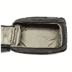 5.11 Allhaula Duffel 45L 39 5.11 Allhaula Duffel 45L -Military And Outdoor Equipment 56815 098 allhauladuffel45l 20