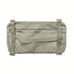 5.11 Allhaula Duffel 45L 26 5.11 Allhaula Duffel 45L -Military And Outdoor Equipment 56815 098 allhauladuffel45l 21