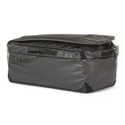 5.11 Allhaula Duffel 65L 30 5.11 Allhaula Duffel 65L -Military And Outdoor Equipment 56816 098 allhauladuffel65l 01