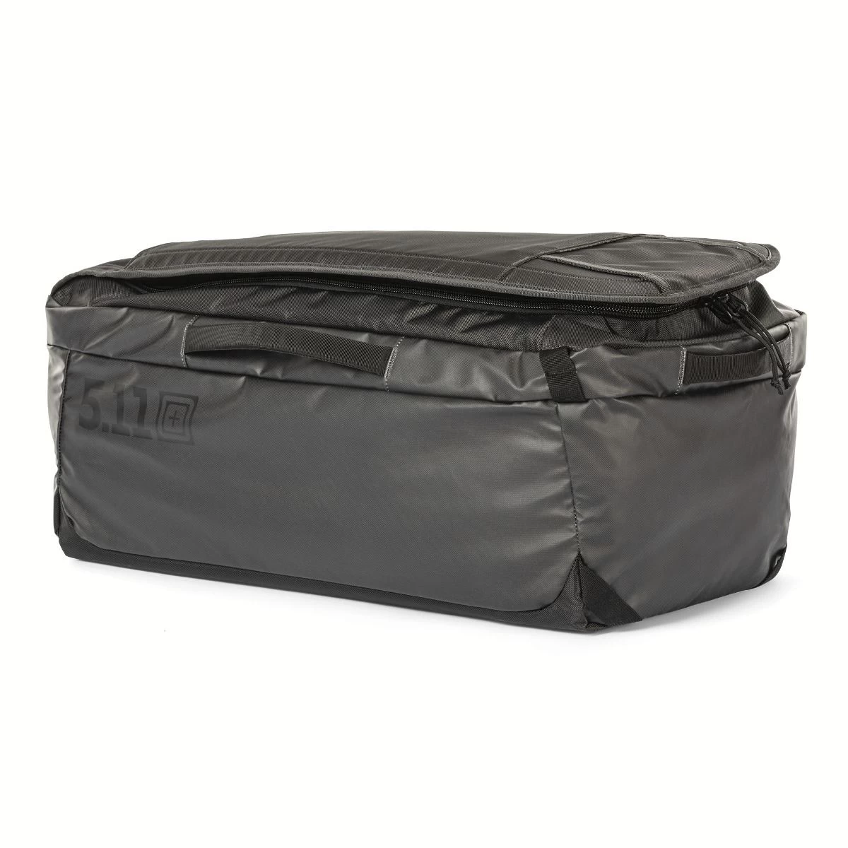 5.11 Allhaula Duffel 65L 11 5.11 Allhaula Duffel 65L - Image 11