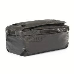 5.11 Allhaula Duffel 65L 38 5.11 Allhaula Duffel 65L -Military And Outdoor Equipment 56816 098 allhauladuffel65l 02