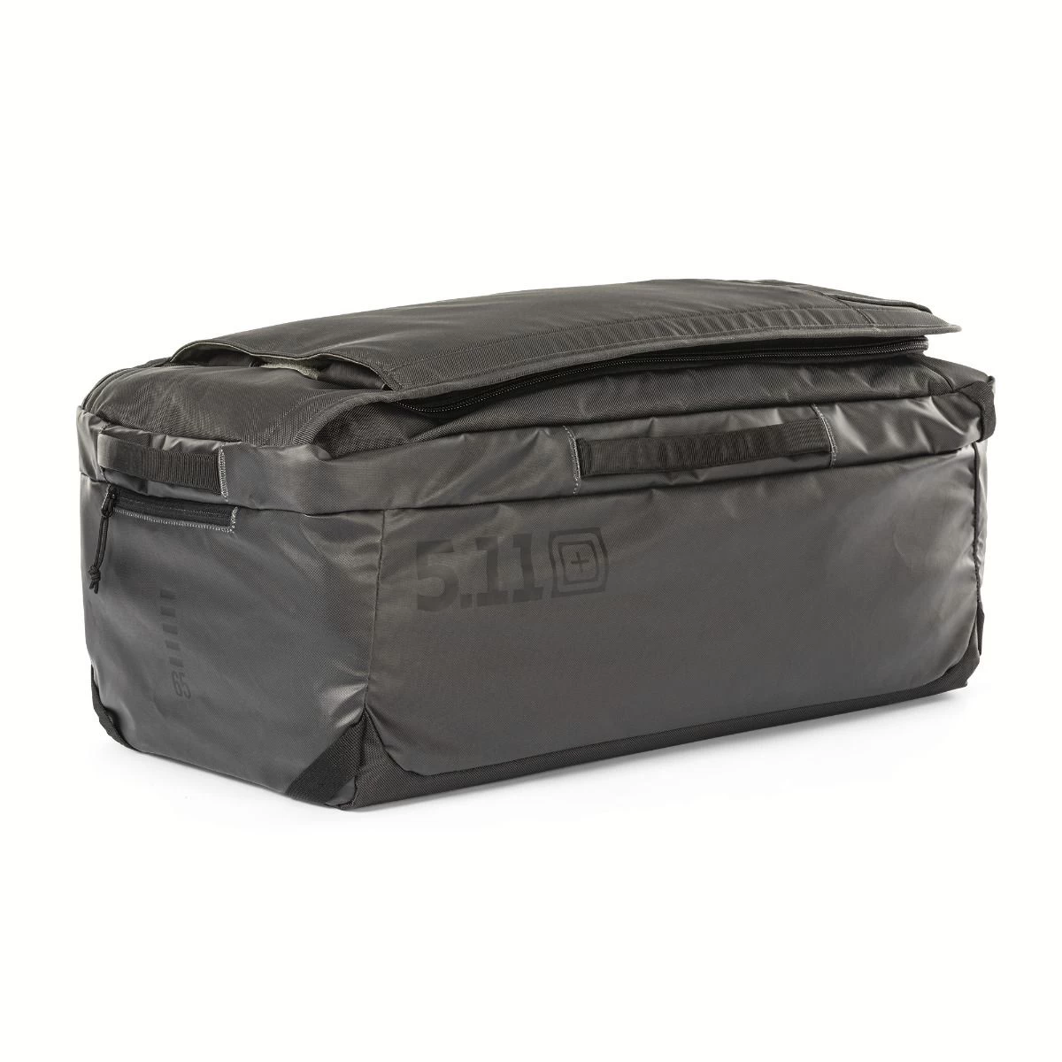 5.11 Allhaula Duffel 65L 19 5.11 Allhaula Duffel 65L - Image 19