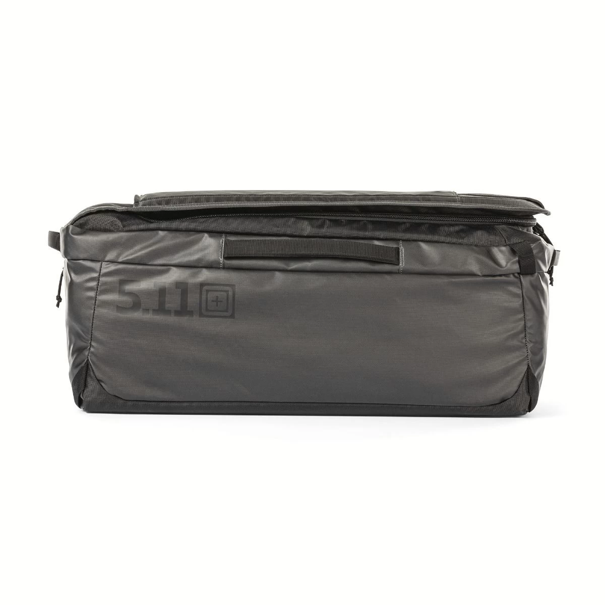 5.11 Allhaula Duffel 65L 12 5.11 Allhaula Duffel 65L - Image 12
