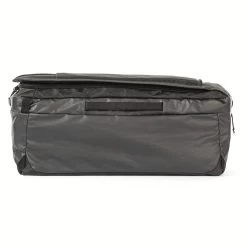 5.11 Allhaula Duffel 65L 27 5.11 Allhaula Duffel 65L -Military And Outdoor Equipment 56816 098 allhauladuffel65l 05 1