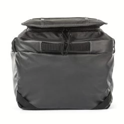 5.11 Allhaula Duffel 65L 34 5.11 Allhaula Duffel 65L -Military And Outdoor Equipment 56816 098 allhauladuffel65l 06
