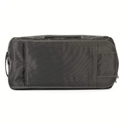 5.11 Allhaula Duffel 65L 23 5.11 Allhaula Duffel 65L -Military And Outdoor Equipment 56816 098 allhauladuffel65l 07