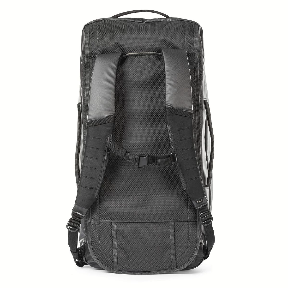 5.11 Allhaula Duffel 65L 7 5.11 Allhaula Duffel 65L - Image 7