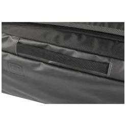 5.11 Allhaula Duffel 65L 39 5.11 Allhaula Duffel 65L -Military And Outdoor Equipment 56816 098 allhauladuffel65l 09