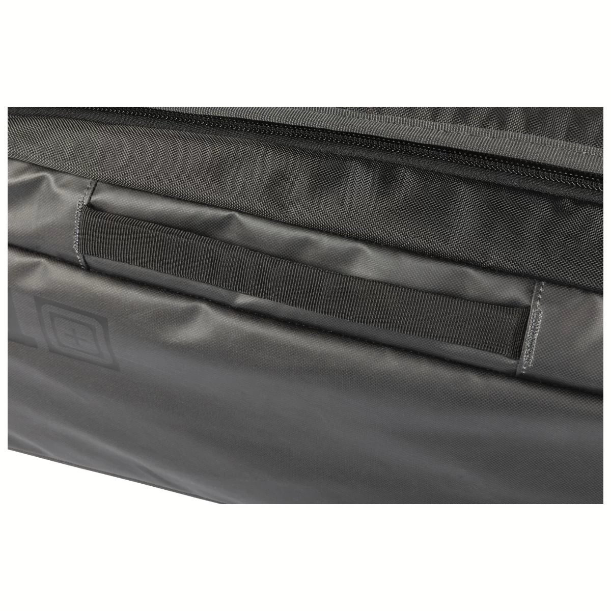 5.11 Allhaula Duffel 65L 20 5.11 Allhaula Duffel 65L - Image 20