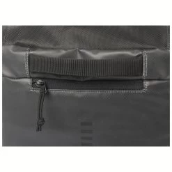 5.11 Allhaula Duffel 65L 28 5.11 Allhaula Duffel 65L -Military And Outdoor Equipment 56816 098 allhauladuffel65l 10