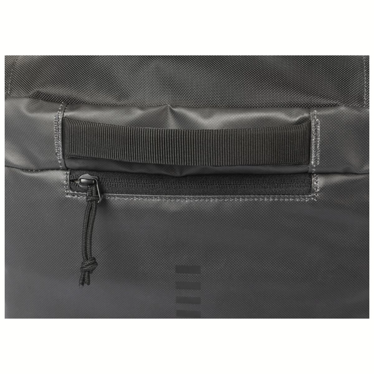 5.11 Allhaula Duffel 65L 9 5.11 Allhaula Duffel 65L - Image 9