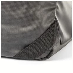 5.11 Allhaula Duffel 65L 29 5.11 Allhaula Duffel 65L -Military And Outdoor Equipment 56816 098 allhauladuffel65l 12