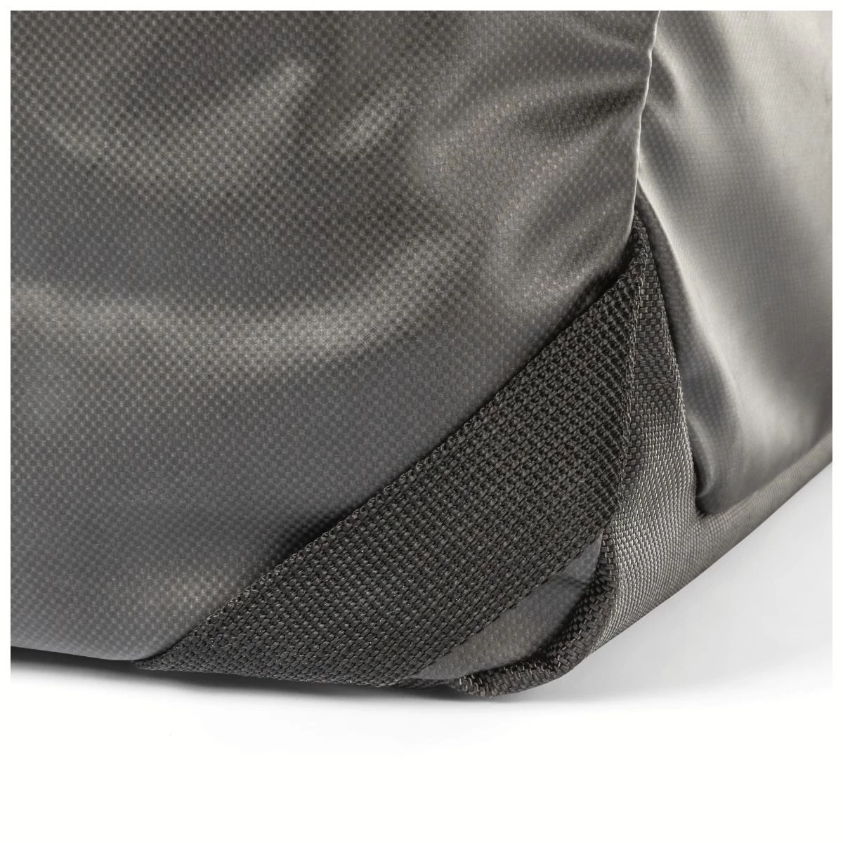 5.11 Allhaula Duffel 65L 10 5.11 Allhaula Duffel 65L - Image 10